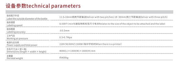 臥式貼標入托一體機技術參數.jpg